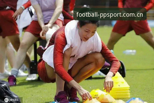 PP体育女足法甲直播Ligue1网页登录指南：从零开始的完整操作详解