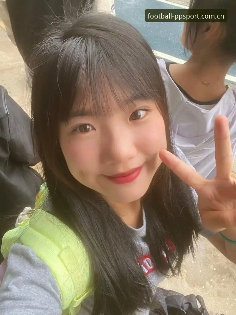 新版体育女足法甲直播注册必备：PP体育女足CN入口与Ligue1网页登录实操指南
