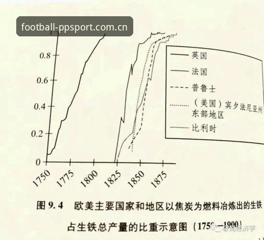 新版体育女足法甲直播注册 3组数据读懂米雷蒂转会佛罗伦萨的真实逻辑