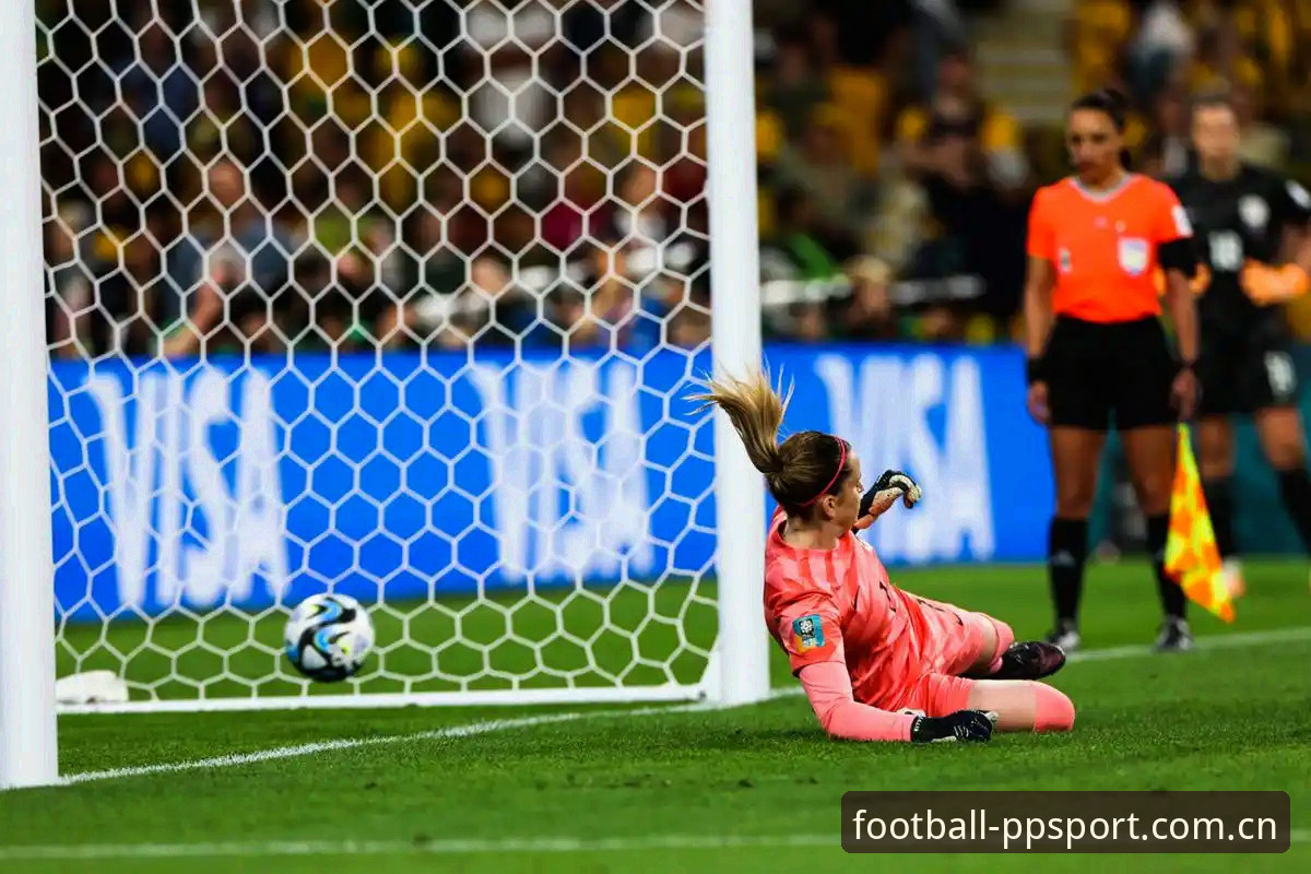 女足法甲直播踩过不少坑，资深用户告诉你Ligue1网页登录的正确打开方式