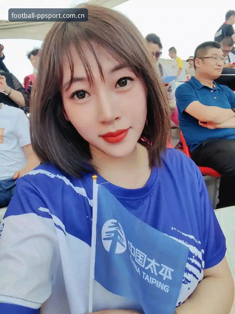 2024赛季女足法甲直播观赛决策指南